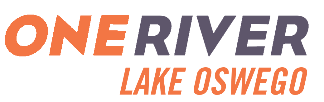 Digital Anime - Online Camp - One River School Lake Oswego